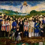 Vietnamese martyrs mosaic 2 768x530 1 700x483 1