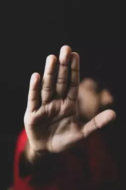 Sacerdote siro-malabar lamenta que obispos exijan obediencia “a punta de pistola” 2 saif71 com zPhc E4qG9c unsplash