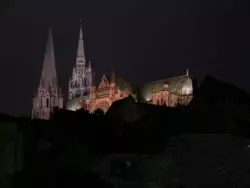 La hora del resurgimiento de la Catedral ‘Engloutie’ 2 10