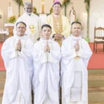 2023.10.New MYN Priests with Fr Girish and Bp Basilio 768x996 1 700x908 1