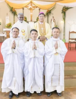 2023.10.New MYN Priests with Fr Girish and Bp Basilio 768x996 1 700x908 1