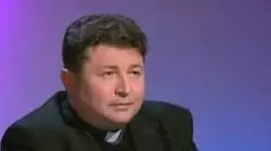 Los exorcistas del mundo tienen nuevo presidente 2 7 1