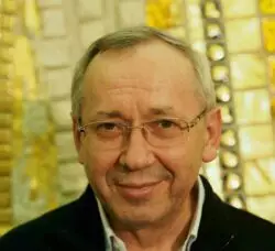 Obispo esloveno incardina a Rupnik – Pontificia Comisión hace ofrecimiento a víctimas del sacerdote 2 8 4