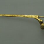 Praeneste fibula 768x451 1