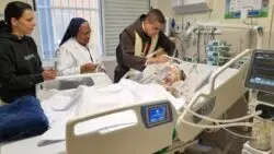 Milagro del niño ahogado en Brasil: lo que la televisión no contó 2 WhatsApp Image 2023 09 30 at 19.10.53 1536x864 1
