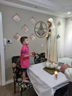 Milagro del niño ahogado en Brasil: lo que la televisión no contó 3 WhatsApp Image 2023 09 30 at 19.10.53 2 700x933 1