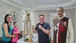 Milagro del niño ahogado en Brasil: lo que la televisión no contó 4 WhatsApp Image 2023 09 30 at 19.10.53 3 1536x864 1