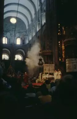 El spray-incienso y el ‘lenguaje no verbal’ del mal 3 201912281120550143