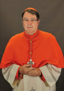 988740 Cardinal Pierre Portrait Photo LOW QUALITY 45c48.w640