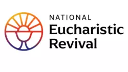 Congreso Eucarístico Nacional reunirá a más de 80 mil católicos en EE.UU. 2 Congresso Eucaristico Nacional reunira mais de 80 mil catolicos nos EUA 1
