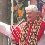 Divulgados os nomes dos vencedores do Premio Ratzinger 2023