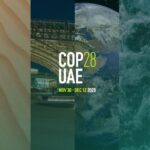 Santa Se divulga programa oficial da viagem do Papa a Dubai