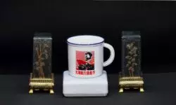 ¿Cuál es el balance de la visita del Obispo de Pekín a Hong Kong? 2 simon hurry Teq271P2p8s unsplash1