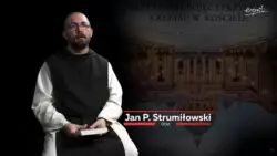 Padre Strumilowski: Dar comunión a divorciados "requiere cambiar al menos una de las verdades reveladas" 2 strumilowski
