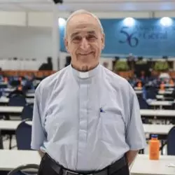 Obispo emérito de Marajó expulsado de la región 2 329258231 5942672529178744 81481253000403535 n 700x700 1