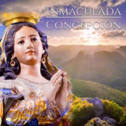 Featured InmaculadaReduced