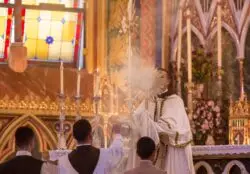 En Perú se hará procesión-reparación por vidente que llamó a profanar Eucaristía 2 6 9