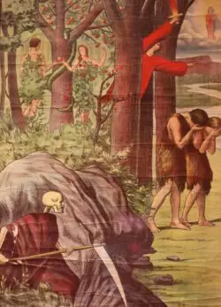 La más sutil de las revoluciones… y la más eficaz: la Revolución Tendencial 3 8 1