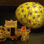 800px Faberge egg Rome 05