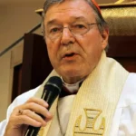 Cardinal George Pell in 2012 700x913 1