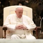 Papa Francisco fara retiro espiritual individual no inicio da Quaresma