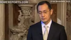 Ciencia con ética y ciencia sin ética: el caso de las células madre embrionarias 2 Sin titulo 6