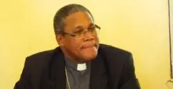 Obispo en Haití se ofrece como rehén a cambio de las 6 religiosas secuestradas 2 Sin titulo 9