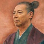 bispos do japao pedem beatificacao de samurai de cristo Redesociais 1
