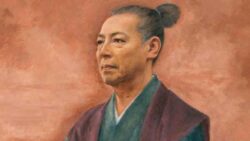 bispos do japao pedem beatificacao de samurai de cristo Redesociais 1