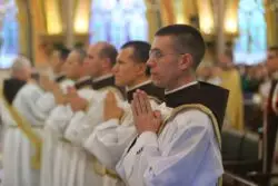 En el Vaticano se desarrollará congreso internacional sobre formación de sacerdotes 2 6