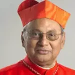 Cardenal ranjith