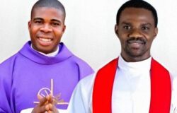 Dois sacerdotes claretianos foram sequestrados na Nigeria