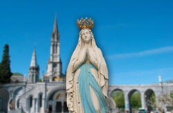 Nossa Senhora de Lourdes1 700x456 1