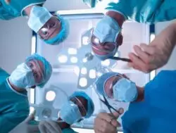 Arzobispo de Montreal entabla demanda contra ley de suicidio asistido por médicos 2 Sin titulo 4