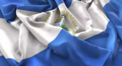 bandeira nicaragua 700x377 1