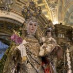 virgen rosario lepanto granada 1200 696x717 1