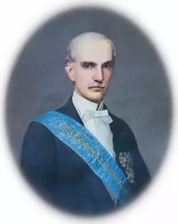 25 de Marzo, 150 años de la Consagración al Sagrado Corazón de Jesús en Ecuador 3 14904 20220201 JCV