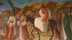 La Historia del Domingo de Ramos según los Evangelios 2 Domingo de ramos1920 x 1080 px 1 768x432 1