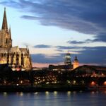 Vaticano ordena visita apostolica a Arquidiocese alema de Colonia 1 700x454 1