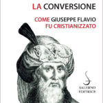 cover Canfora La conversione