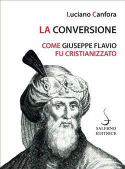 cover Canfora La conversione