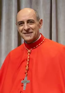 ¿La doctrina cristiana puede evolucionar en el tiempo en sentido contrario al que traía? 2 1706175587234