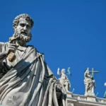 Papa Francisco aprova decreto reconhecendo martirio milagre e virtudes heroicas