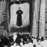 Salesianos celebram 90 anos da canonizacao de Sao Joao Bosco 1 1536x864 1
