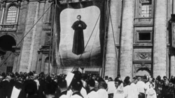 Salesianos celebram 90 anos da canonizacao de Sao Joao Bosco 1 1536x864 1