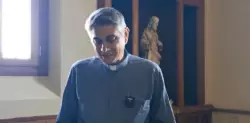 Conferencia Episcopal Francesa difunde video sobre ritual de exorcismo 2 Sin titulo