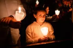 El Tesoro despreciado de la Vida Interior y la mentira naturalista del mundo y el demonio 2 20240330 JPR 6920