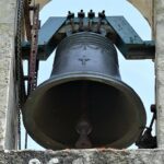 640px Montauriol eglise cloche