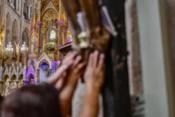 A Basilica de Nossa Senhora de Lujan 3 768x512 1 700x467 1