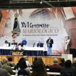 Academia Marial abre inscricoes para XVII Congresso Mariologico